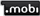 versione mobile
