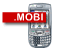mobile version