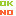 ok notizie