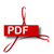 download PDF members-only area