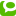tecnorati