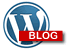 The Italian Taste Blog
