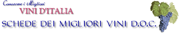titolo ricetta