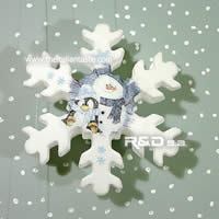 step-by-step decoupage  instructions