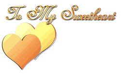 Love card templates inspired by Klimt and Hayez kiss