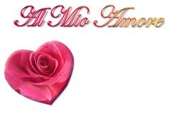 biglietto gratis per la festa degli innamorati