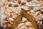 colomba di pasqua
