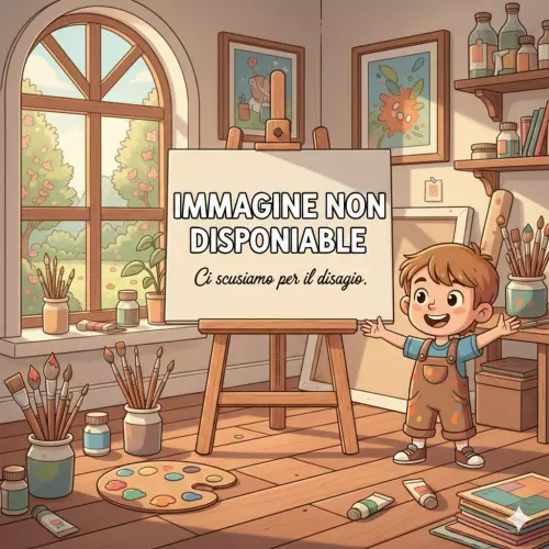 Pasta al forno gratinata con verdure