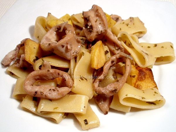 the css tinderbox: fluid 3-column layout (basic)