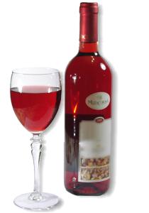 Wines of Abruzzo